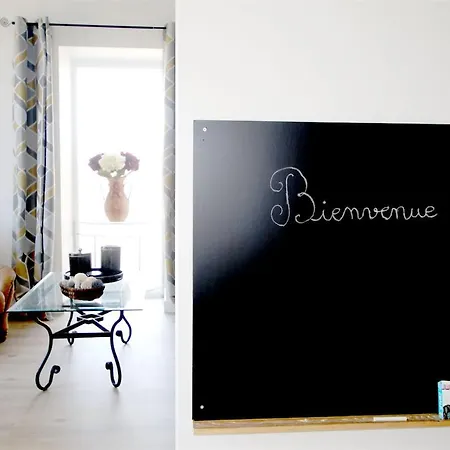 Holiday home Le De Kelly Tremont (Maine-et-Loire)