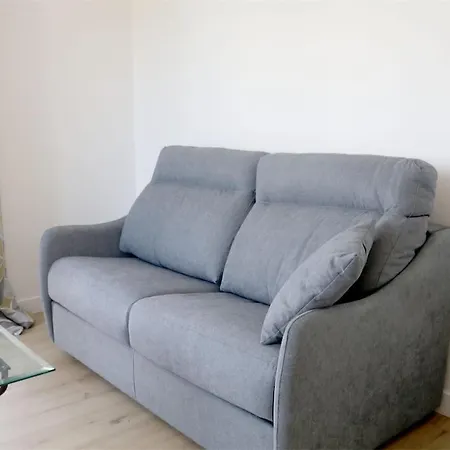 Le De Kelly * Tremont (Maine-et-Loire)