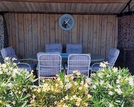 Le De Kelly * Tremont (Maine-et-Loire)