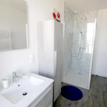 Le De Kelly * Tremont (Maine-et-Loire)