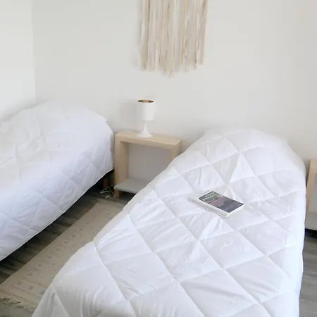 Le De Kelly * Tremont (Maine-et-Loire)