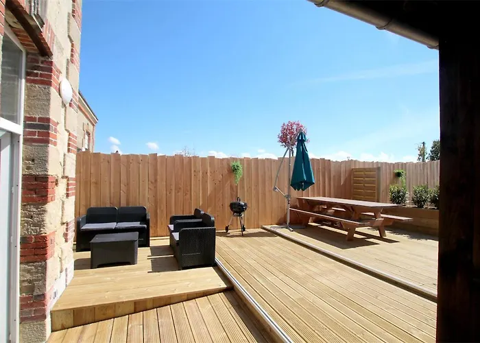 Le De Kelly Tremont (Maine-et-Loire)