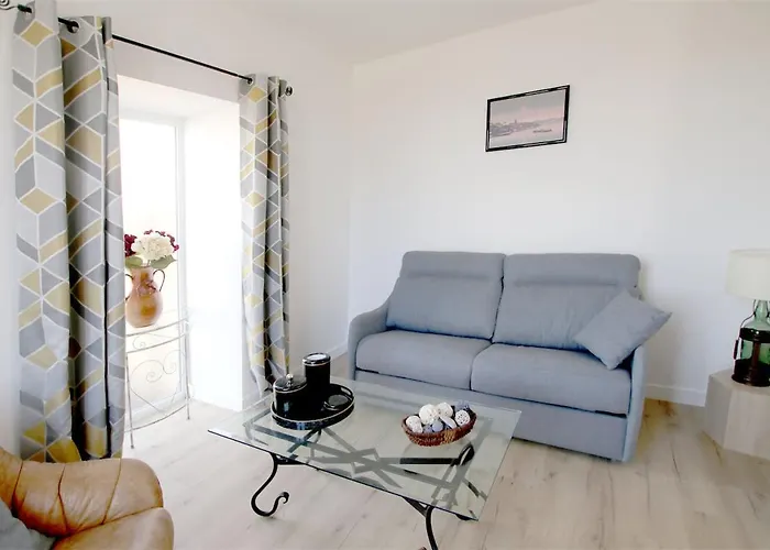 Casa de Férias Le De Kelly