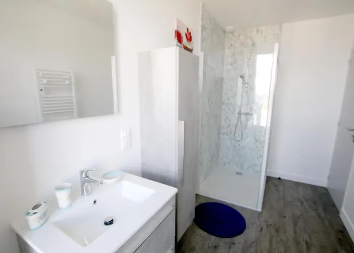 Le De Kelly * Tremont (Maine-et-Loire)