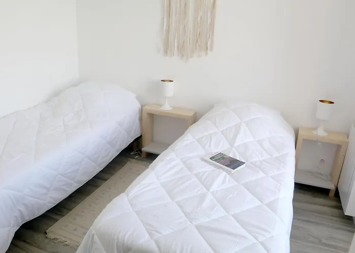 Le De Kelly * Tremont (Maine-et-Loire)